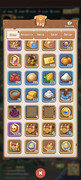 Screenshot-2025-12-03-21-46-56-254-com-greenmushroom-boomblitz-gp.jpg