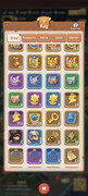 Screenshot-2025-12-03-21-47-02-610-com-greenmushroom-boomblitz-gp.jpg