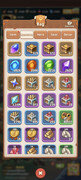 Screenshot-2025-12-03-21-47-07-961-com-greenmushroom-boomblitz-gp.jpg
