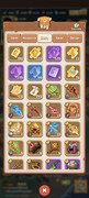Screenshot-2025-12-03-21-47-09-867-com-greenmushroom-boomblitz-gp.jpg