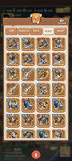 Screenshot-2025-12-03-21-47-12-194-com-greenmushroom-boomblitz-gp.jpg