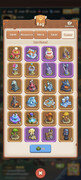 Screenshot-2025-12-03-21-47-14-630-com-greenmushroom-boomblitz-gp.jpg