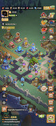Screenshot-2025-12-03-22-01-59-998-com-greenmushroom-boomblitz-gp.jpg