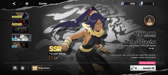 Screenshot_20251203-154221.png