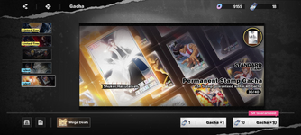 Screenshot_20251203-154228.png