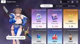 Screenshot 2025-12-03 155121.png