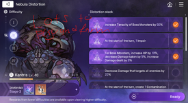 Screenshot 2025-12-03 155100.png