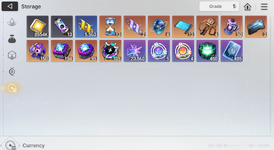 Screenshot 2025-12-03 155008.png