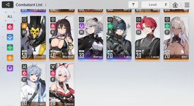 Screenshot 2025-12-03 154954.png