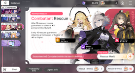 Screenshot 2025-12-03 154835.png