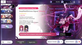 Screenshot 2025-12-03 154826.png