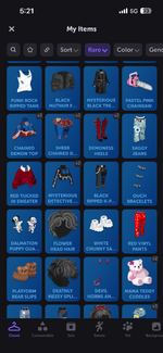 IMG_4932.png