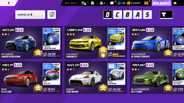 Screenshot_2025.12.02_20.56.12.800.png
