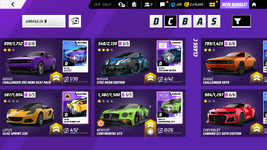 Screenshot_2025.12.02_20.56.17.466.png