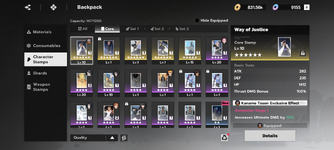 Screenshot_20251203-171010.png