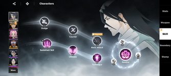 Screenshot_20251203-170235.png