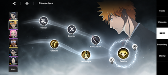 Screenshot_20251203-170240.png