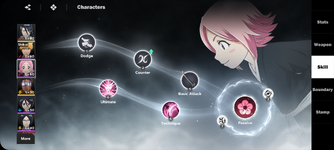 Screenshot_20251203-170257.png
