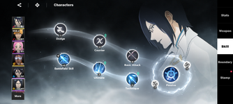 Screenshot_20251203-170323.png
