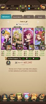 Screenshot_2025-12-04-00-10-06-015_com.netmarble.nanagb.jpg