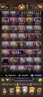 Screenshot_2025-12-04-00-10-15-763_com.netmarble.nanagb.jpg