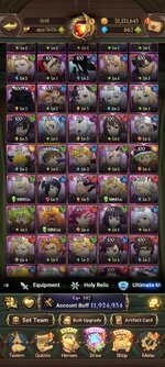 Screenshot_2025-12-04-00-10-20-370_com.netmarble.nanagb.jpg