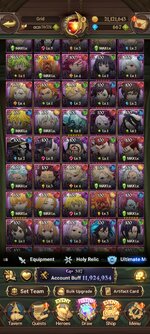 Screenshot_2025-12-04-00-10-24-090_com.netmarble.nanagb.jpg