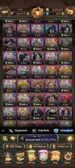 Screenshot_2025-12-04-00-10-27-201_com.netmarble.nanagb.jpg