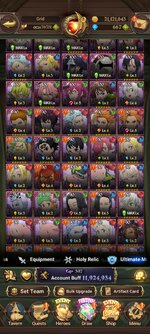 Screenshot_2025-12-04-00-10-29-388_com.netmarble.nanagb.jpg