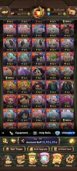 Screenshot_2025-12-04-00-10-31-741_com.netmarble.nanagb.jpg