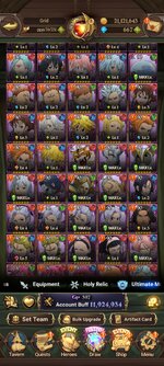 Screenshot_2025-12-04-00-10-34-119_com.netmarble.nanagb.jpg