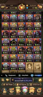 Screenshot_2025-12-04-00-10-39-497_com.netmarble.nanagb.jpg