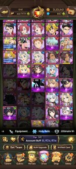Screenshot_2025-12-04-00-10-49-672_com.netmarble.nanagb.jpg