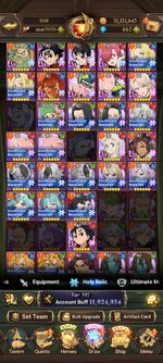 Screenshot_2025-12-04-00-11-04-098_com.netmarble.nanagb.jpg
