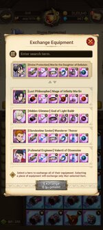 Screenshot_2025-12-04-00-11-30-977_com.netmarble.nanagb.jpg