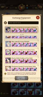 Screenshot_2025-12-04-00-11-35-216_com.netmarble.nanagb.jpg