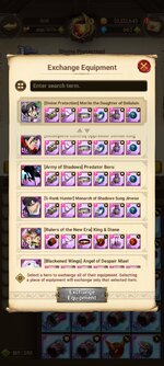 Screenshot_2025-12-04-00-11-37-875_com.netmarble.nanagb.jpg