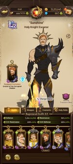 Screenshot_2025-12-04-00-11-52-511_com.netmarble.nanagb.jpg