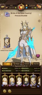 Screenshot_2025-12-04-00-11-56-525_com.netmarble.nanagb.jpg