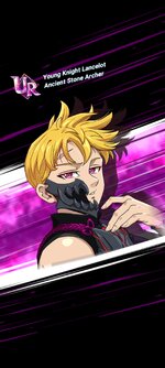 Screenshot_2025-12-04-00-13-10-658_com.netmarble.nanagb.jpg