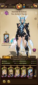 Screenshot_2025-12-04-00-13-18-315_com.netmarble.nanagb.jpg