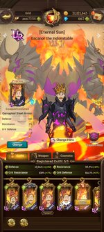 Screenshot_2025-12-04-00-13-30-279_com.netmarble.nanagb.jpg