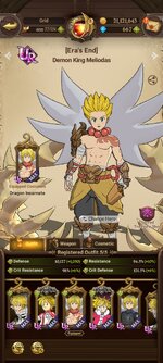 Screenshot_2025-12-04-00-13-42-320_com.netmarble.nanagb.jpg