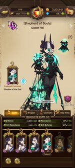 Screenshot_2025-12-04-00-13-49-887_com.netmarble.nanagb.jpg