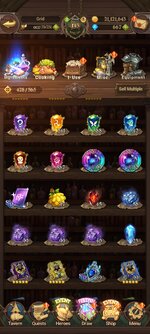 Screenshot_2025-12-04-00-14-26-363_com.netmarble.nanagb.jpg