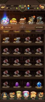 Screenshot_2025-12-04-00-14-29-847_com.netmarble.nanagb.jpg