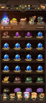 Screenshot_2025-12-04-00-14-32-157_com.netmarble.nanagb.jpg