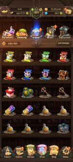 Screenshot_2025-12-04-00-14-38-462_com.netmarble.nanagb.jpg
