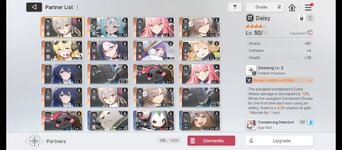 Screenshot_20251204-000535.jpg