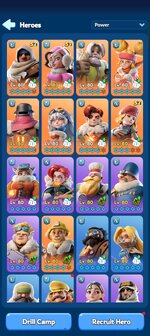Screenshot_2025-12-03-18-24-39-44_182c2b2bee76298bea542bec3d6fb844.jpg